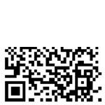扫码下载神马影院APP